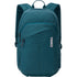 Thule Indago Backpack 23L